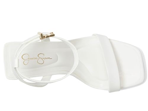 Image of Jessica Simpson Adonia