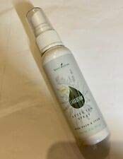 LavaDerm After-Sun Spray