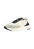 Saison-Must-Have BULLBOXER Sneaker 118001F5T White 39