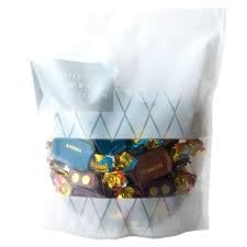 Έ tFbeB w[[ibcA\[g 300g `R[g _[N`R[g zCg`R[g