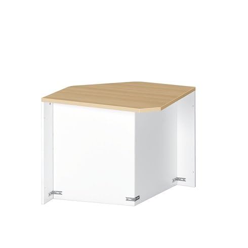 Gautier Office Banque Accueil Angle 90