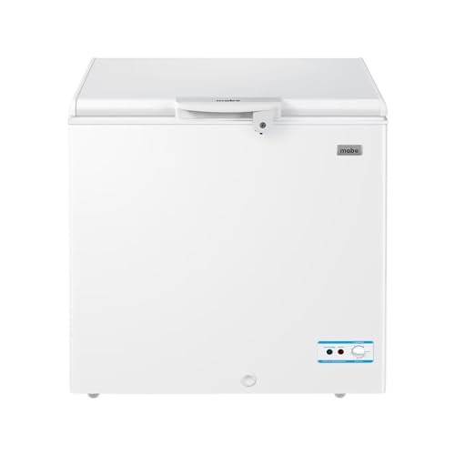 Refrigeradores, Kitchen Imagen adicional