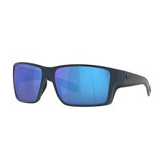 Midnight Blue/Blue Mirror 580g