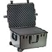 Pelican IM2720-00001 Storm Case Storm Trak iM2720 Shipping Box with Cubed Foam