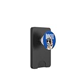 Stampa Border Collie per genitori di animali domestici, fan dell'umorismo animale, stilisti, amanti delle parodie, veterinari, addestratori di cani. Ideale per compleanni, Natale, vacanze o da indossare tutti i giorni per chi ama i cani carini e i design alla moda in stile animale domestico.