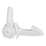 easyPART