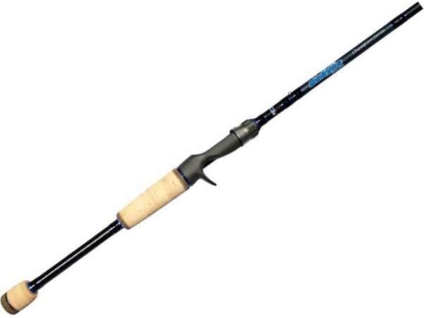 Dobyns Rods Champion XP Series