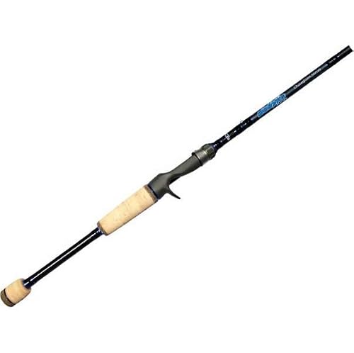Dobyns Champion XP DC 795 FLIP