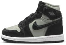 high twist jordan 1