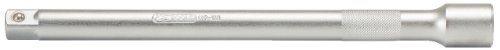 KS Tools 911.1835 Extensions, 1/2",375mm