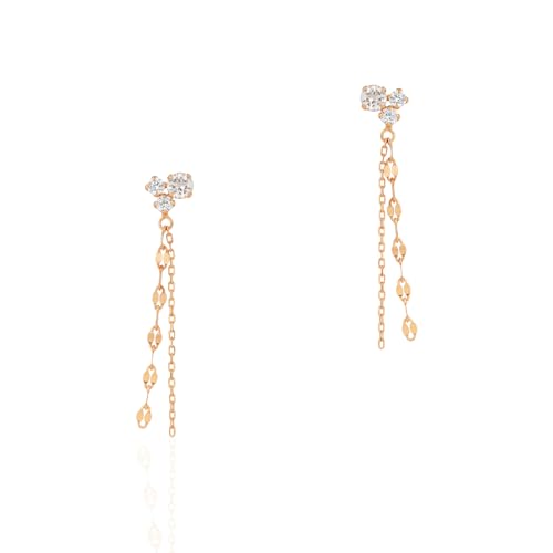 [hV[] y4a΁z Vo[ sAX 112414151910 fB[X