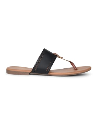 Image of Bata Women's Slip-on Sandal