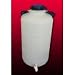 PLASTICOS HELGUEFER - Bidon 50 litros con Grifo De Plastico