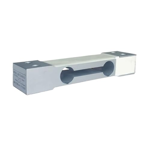 Capteurs de pression L6D-C3 balance électronique 20kg