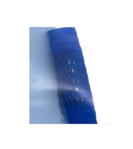 Détecteur DW-AS-631-M8-001 pour stopper les fausses alertes de détection