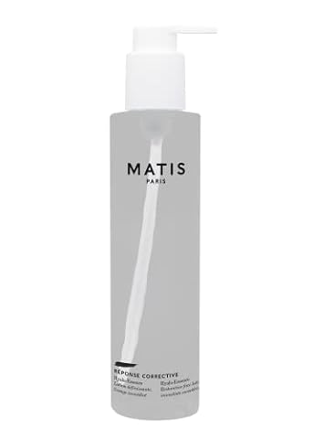 Matis Reponse Corrective Hyaluronic Performance Tonic