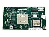 Cisco DES/3DES/AES VPN Encryption/Compression