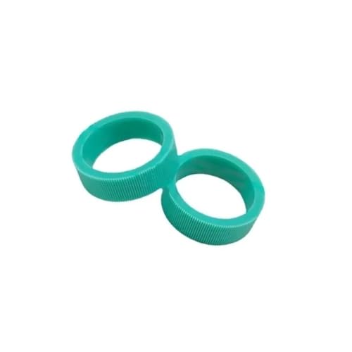 Rouleaux de prise papier Lexmark MS310 MX410 compatible avec 41X0547 40X8296
