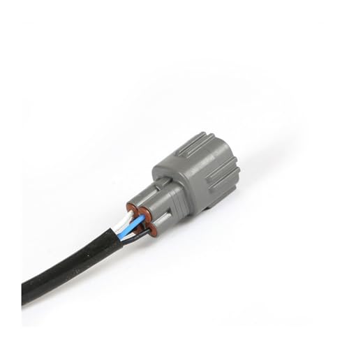 Capteur 89465-06060 sonde lambda de remplacement pour moteur essence - 3