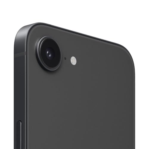 La Mejor Recopilación de Iphone 10 los 10 mejores. 25 Imagen adicional