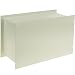 PrimeMatik - Caja Fuerte de Seguridad empotrada de Acero con Llaves 36x15x23cm...
