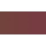 Blockx Oils Colour (Oleo): 35ml. Violeta Marte