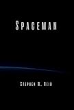 spaceman project trash  Spaceman