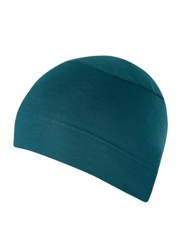 Bonnet fille Trigema pour l'école et les sorties en plein air