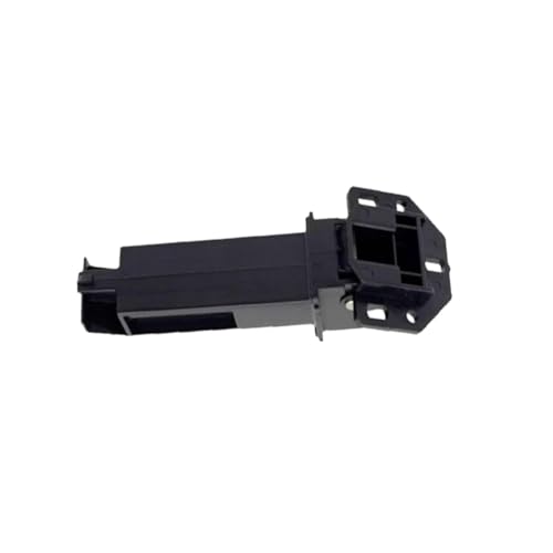 Charnière basse pour imprimante Kyocera M2040 M2135 M2540 M2635 | Pack de 10 pièces