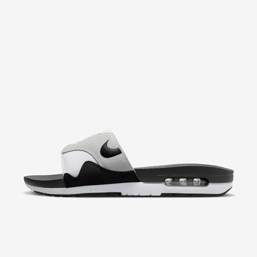 Image of Nike Men's Air Max 1
