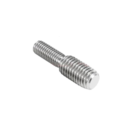 �ٌa�{���g 304 �X�e�����X�|�R���o�[�^�[�����˂������ϊ��˂� M3/M4/M5/M6/M8/M10/M12/M14/M16(M5X10-M8X10(5Pcs))