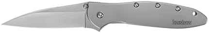 Kershaw Leek