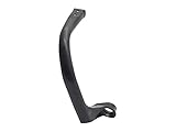 SECURA Tube de poignée compatible avec Greatland GL TRC 925 30 CS Tronçonneus