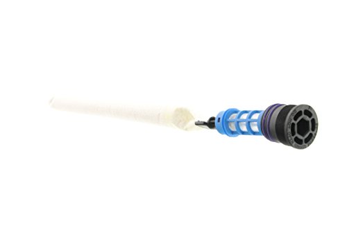 Gm Genuine Parts 15-11096 Air Conditioning Receiver Drier Assembly #TOP13