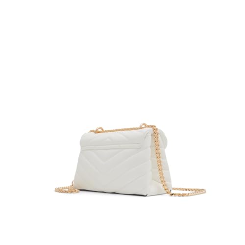 ALDO Women's Meilaniix Crossbody Bag2