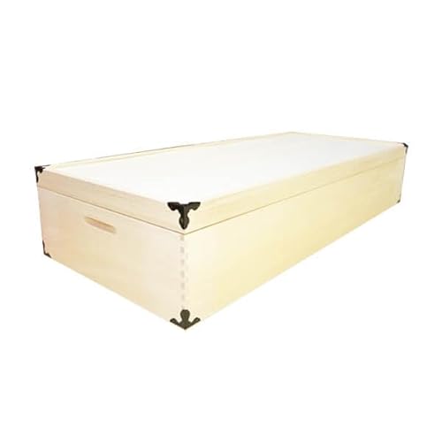 ˂񂷂̋s-s Ƌ  1i ߏփP[X ˈߑ [ Z~O IWiY{