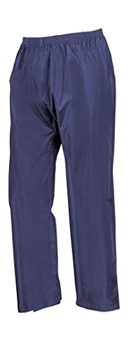 Image of Romano nx Raincoat 100% Waterproof 3 Years Warranty for Men Reversible Double Layer Hooded Bike Rain Jacket Suit Inner Mobile Pocket with Storage Bag