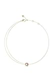 Guess JGUJUBN05226JWYGPKTU - Collar para mujer, diseño multicolor, calidad premium, talla única