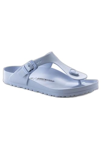 Image of Birkenstock Women's Arizona Shearling Sandals