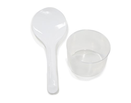 image for Elite Gourmet ERC-003 Electric Rice Cooker with Automatic Keep Warm Ma