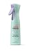 Isle of Paradise Pro Glow Spray Tan Mister - Refillable Continuous Mist Spray Bottle for Flawless Self Tan, 1 Count