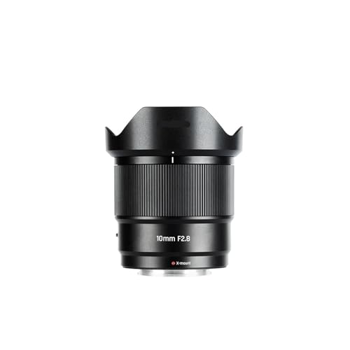 �J���������Y�A 10mm F2.8 �I�[�g�t�H�[�J�X APS-C �L�p�����Y�A�~���[���X�J�����Ή� �A?��?��(E Mount APS-C)