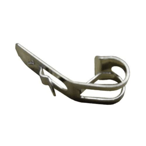 SMEG Clips Fixation Bulbe - vue 2