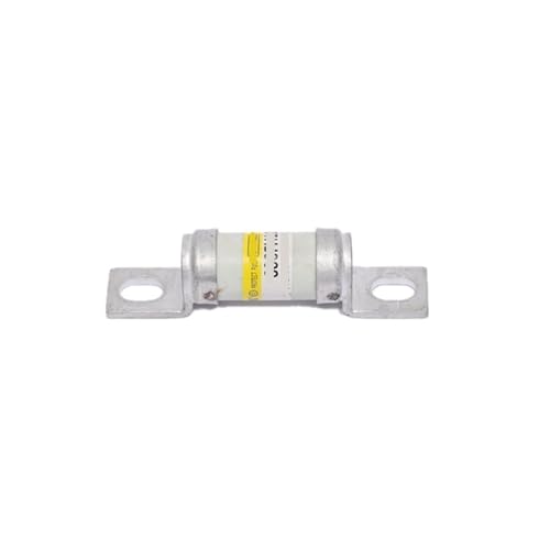 Fusible 1000GH-630UL cartouche de protection surintensité pour transformateur et onduleur