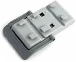 Compatible with Samsung DD97-00119A Dishwasher Basket Adjuster Assembly(R),Direct Replacement Part