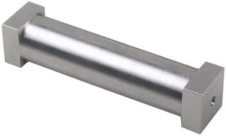 Applicator Applicator Wet Film Applicator Applicator Film Applicator