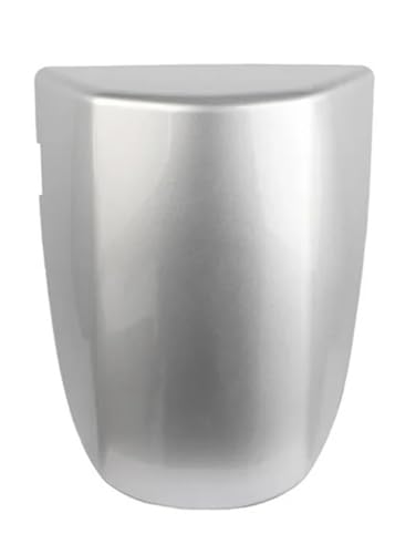 Capot de selle moto GSXR600 aérodynamique carénage rigide K1 K2 K3