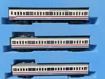 Amazon.co.jp: マイクロエース A5550 国鉄 101系 シーサイド