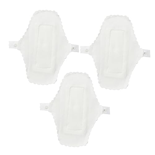 BCOATH 3􂦂hpivL ėp\ Rbpbht pCi[ sɕ֗