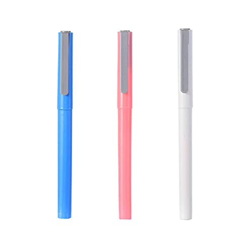 WDAC 5D Fabric Ceramic Pen Cutter Cover